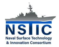 NSTIC-Favicon